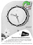 Kienzle 1957 1.jpg